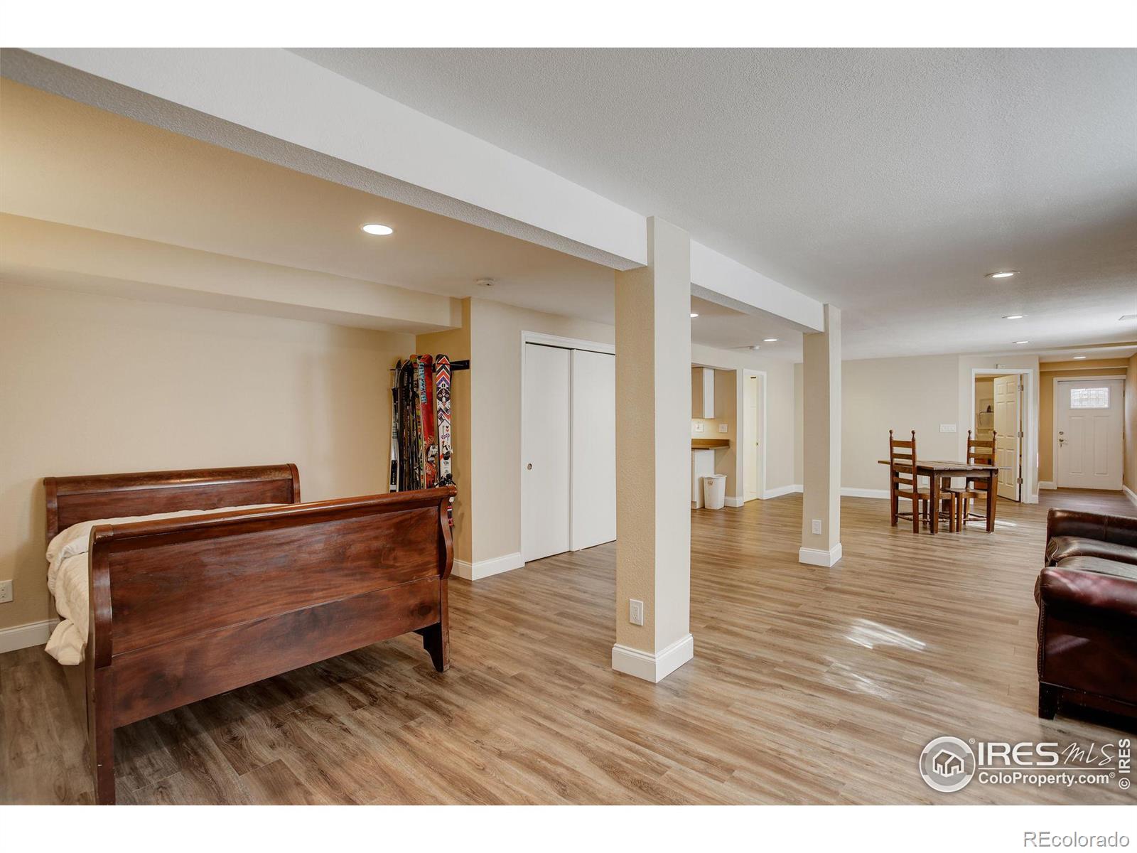 MLS Image #30 for 1866  park lake drive,boulder, Colorado