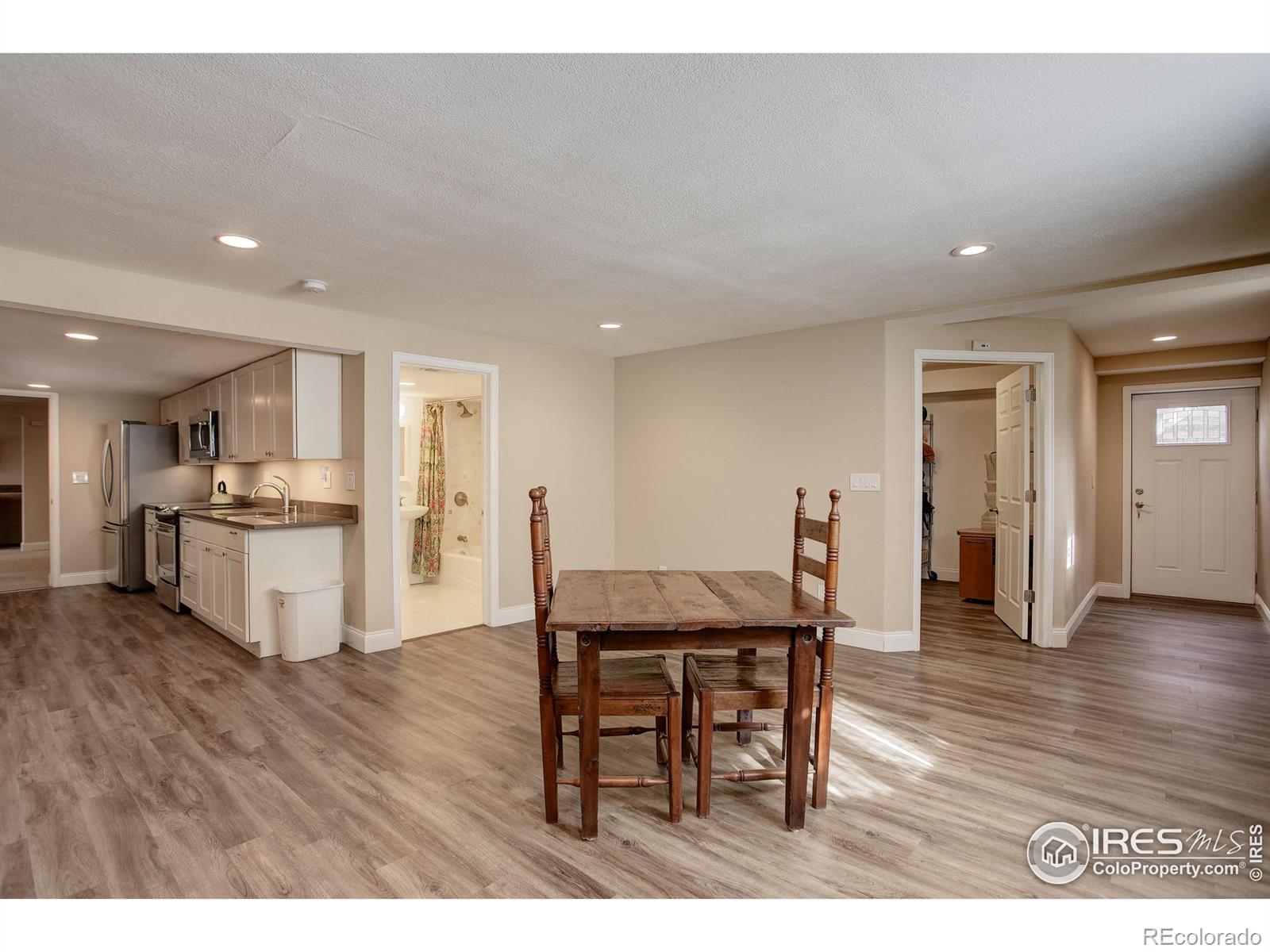 MLS Image #31 for 1866  park lake drive,boulder, Colorado