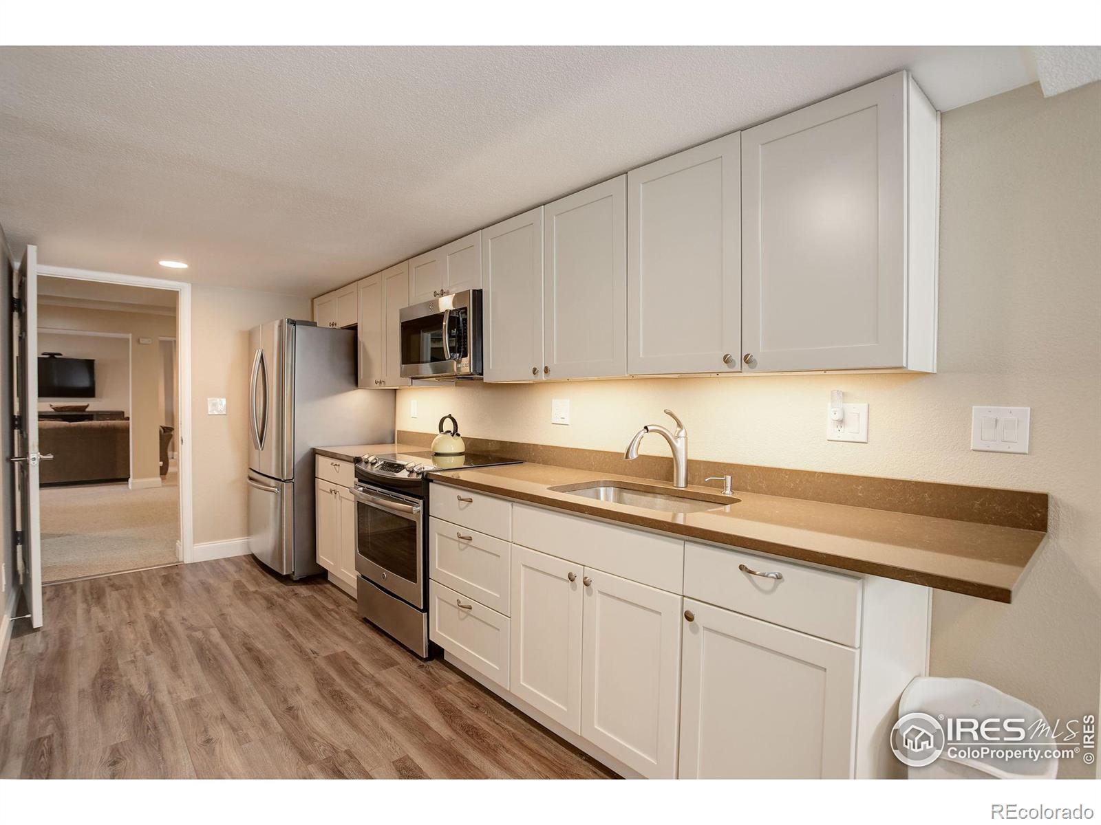 MLS Image #32 for 1866  park lake drive,boulder, Colorado