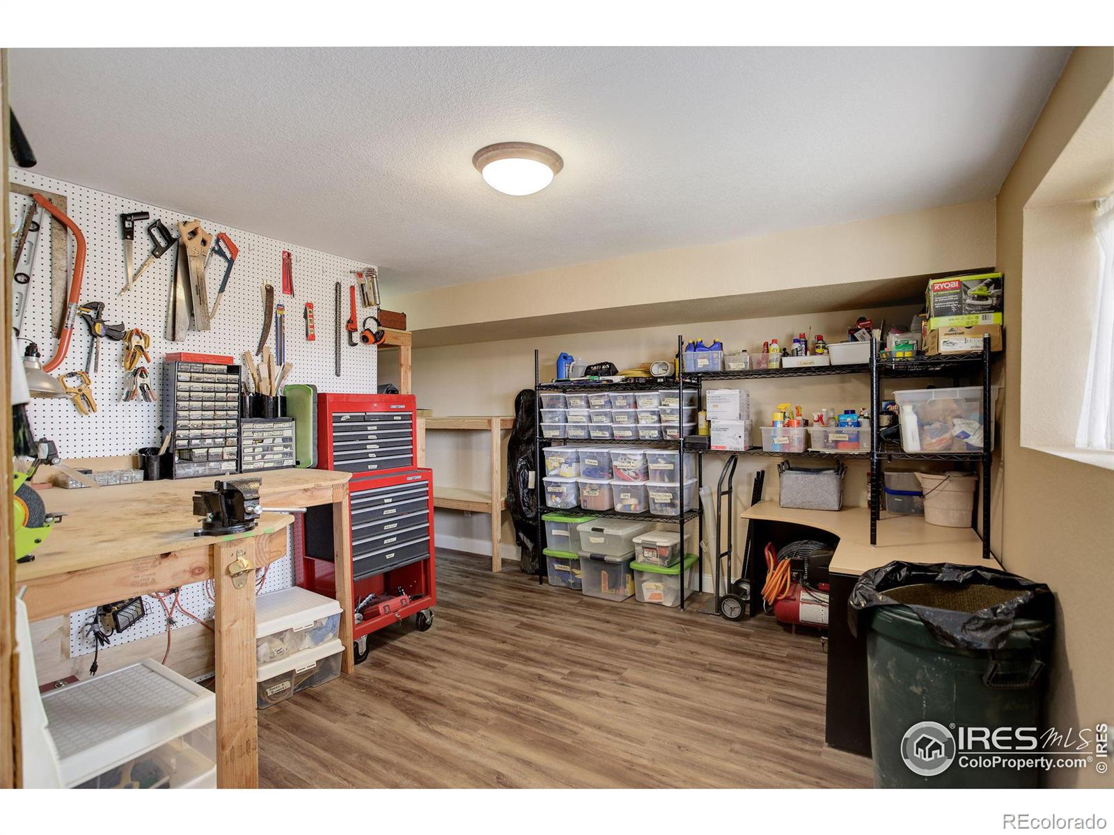 MLS Image #33 for 1866  park lake drive,boulder, Colorado