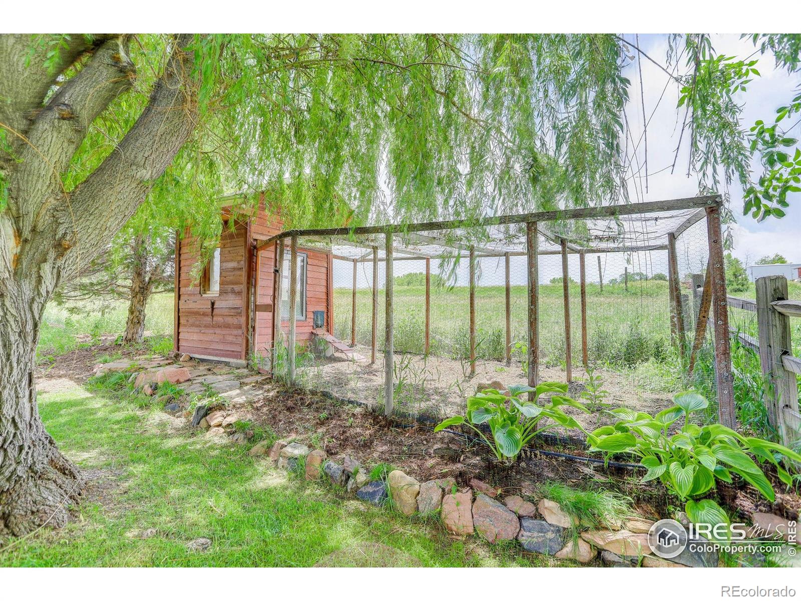 MLS Image #34 for 1866  park lake drive,boulder, Colorado