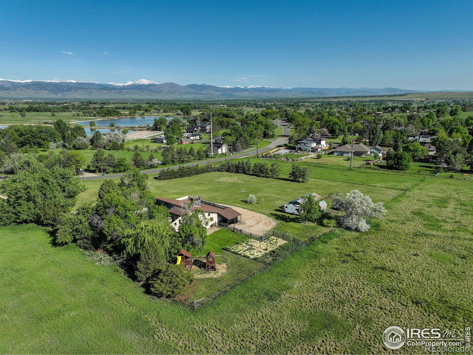 MLS Image #35 for 1866  park lake drive,boulder, Colorado