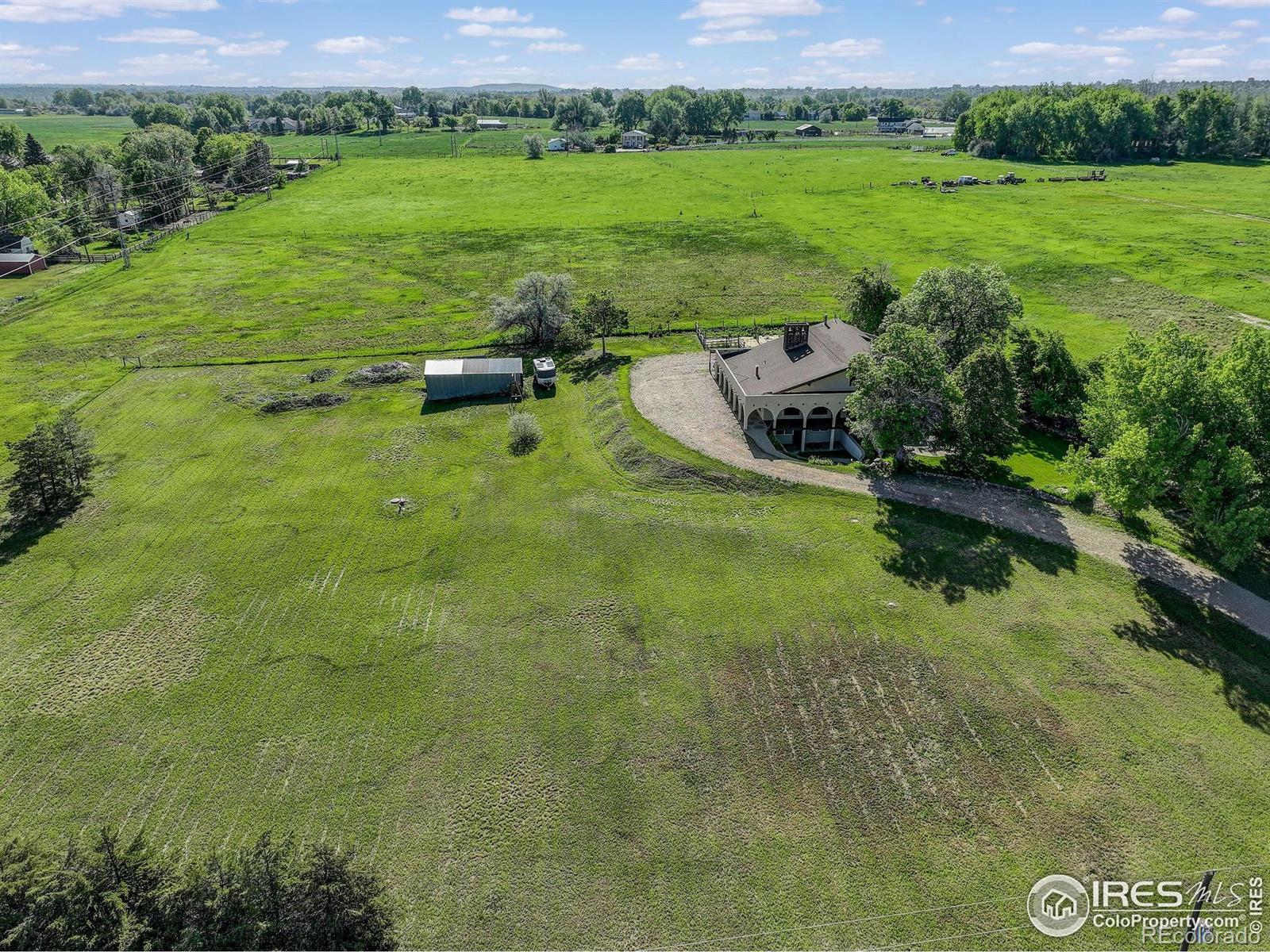 MLS Image #36 for 1866  park lake drive,boulder, Colorado