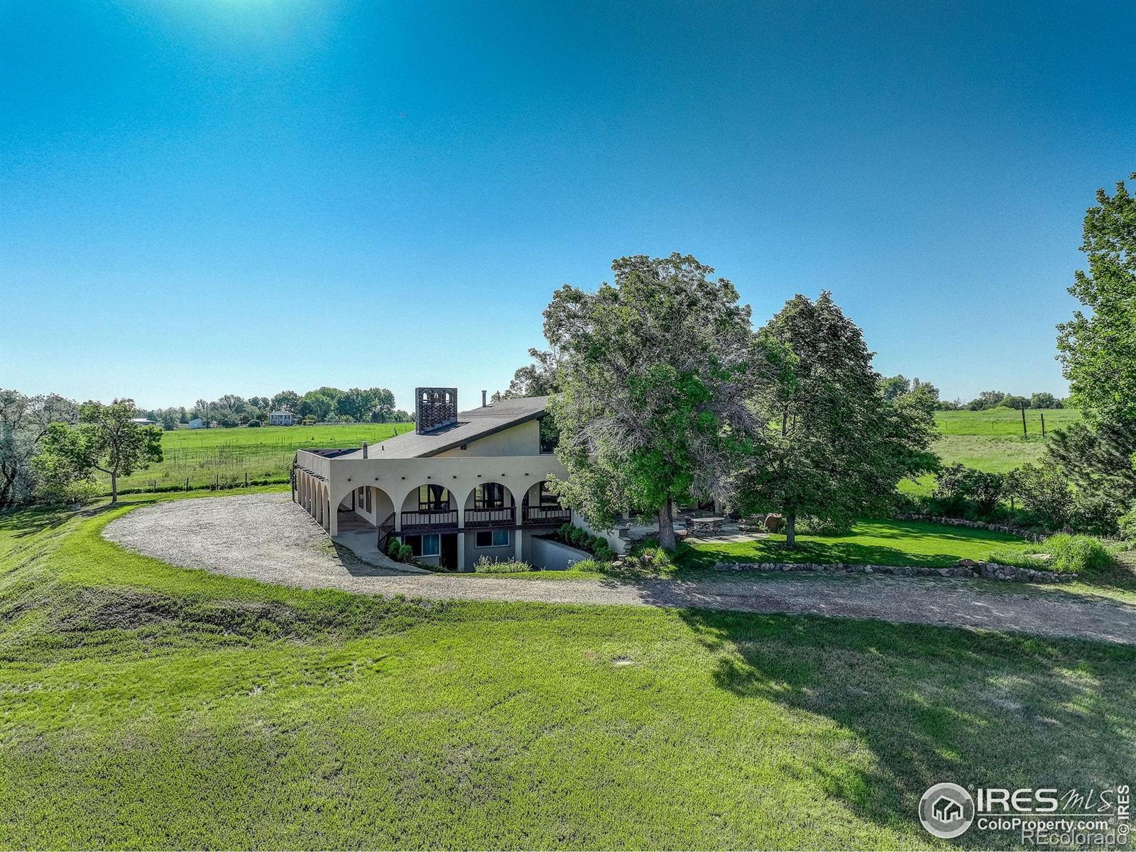 MLS Image #37 for 1866  park lake drive,boulder, Colorado