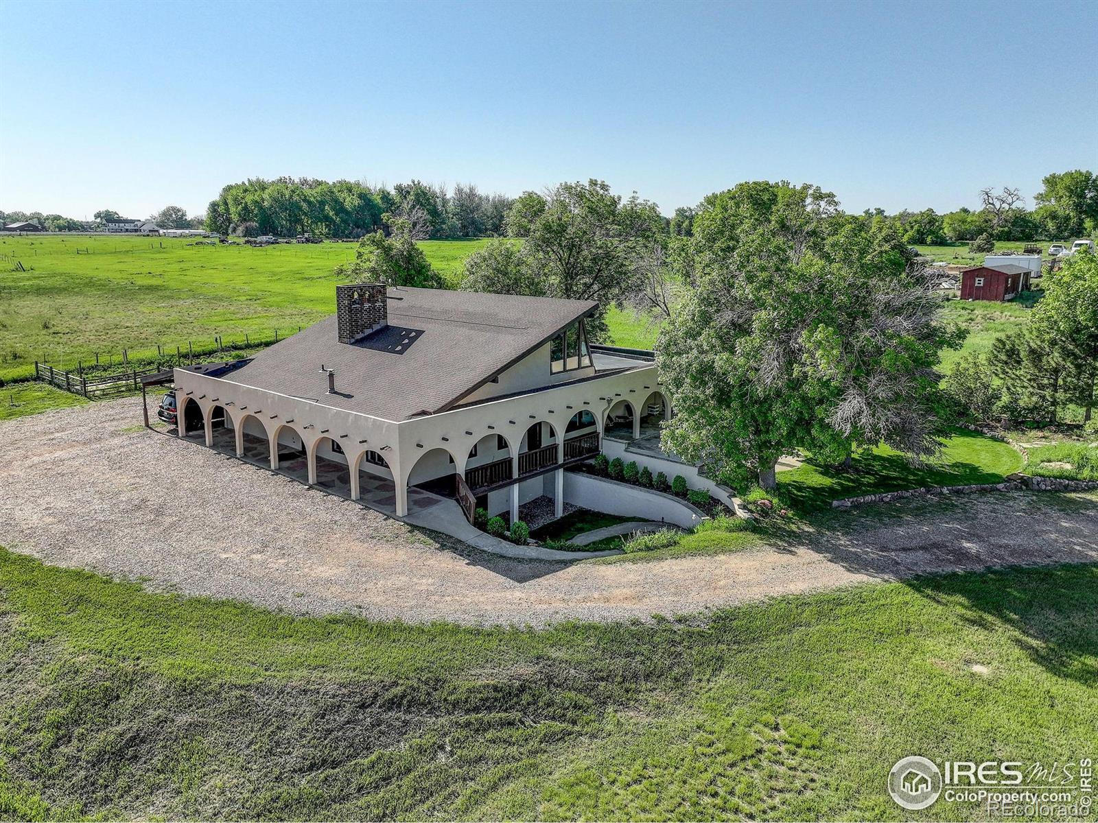 MLS Image #38 for 1866  park lake drive,boulder, Colorado
