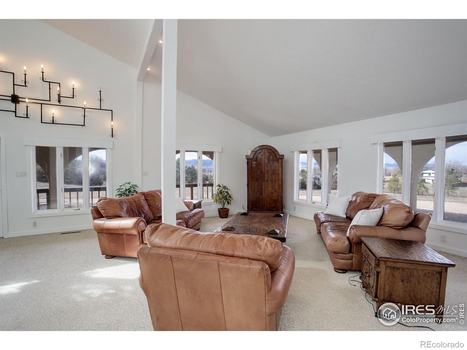 MLS Image #4 for 1866  park lake drive,boulder, Colorado