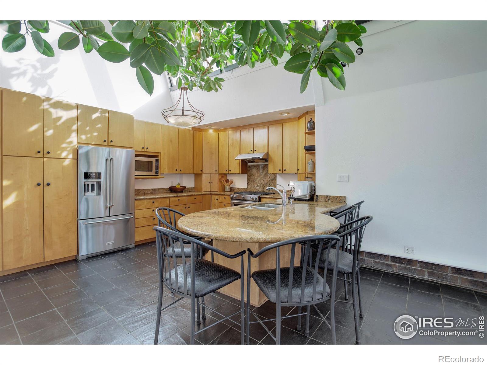 MLS Image #5 for 1866  park lake drive,boulder, Colorado