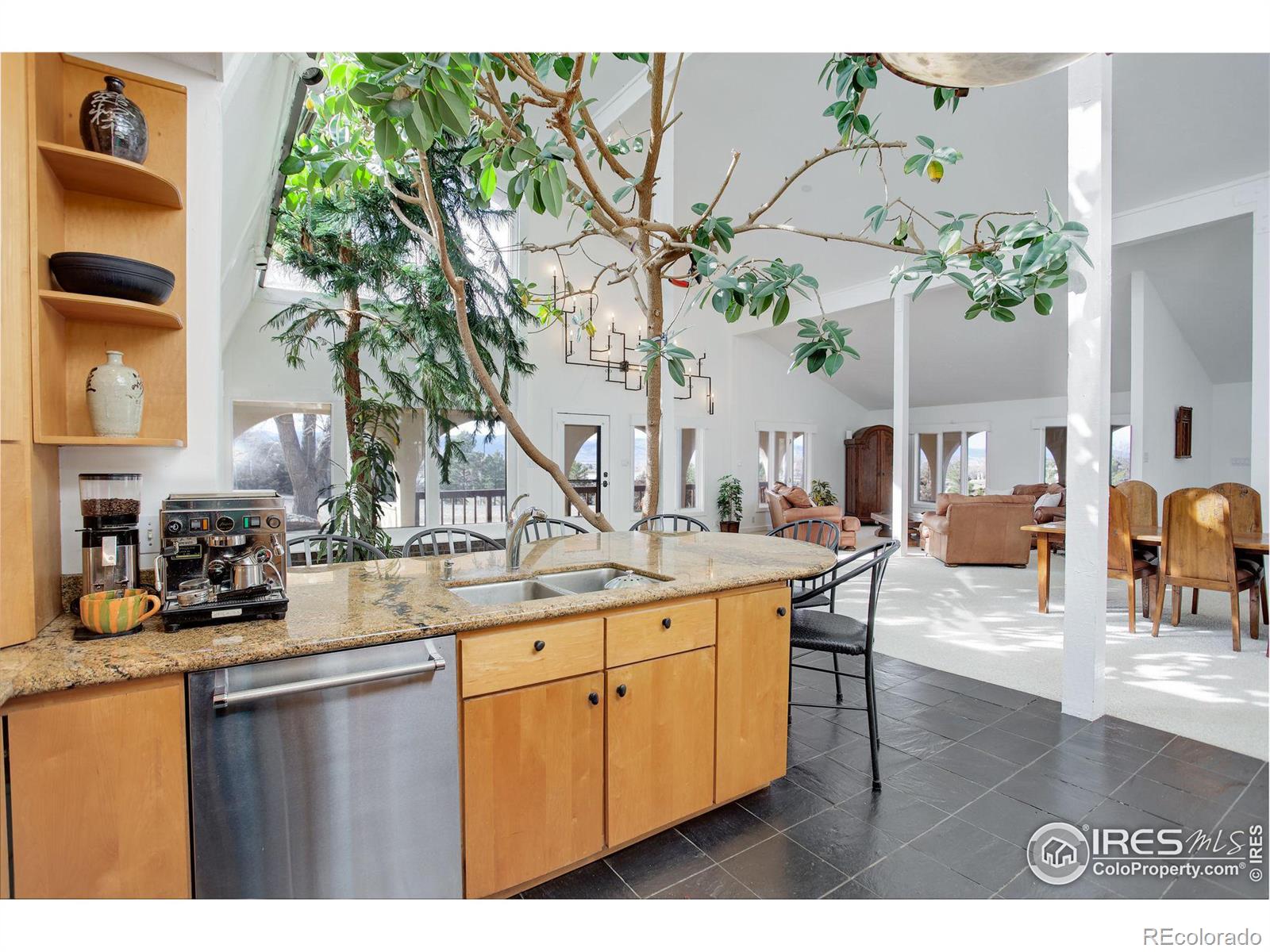 MLS Image #6 for 1866  park lake drive,boulder, Colorado