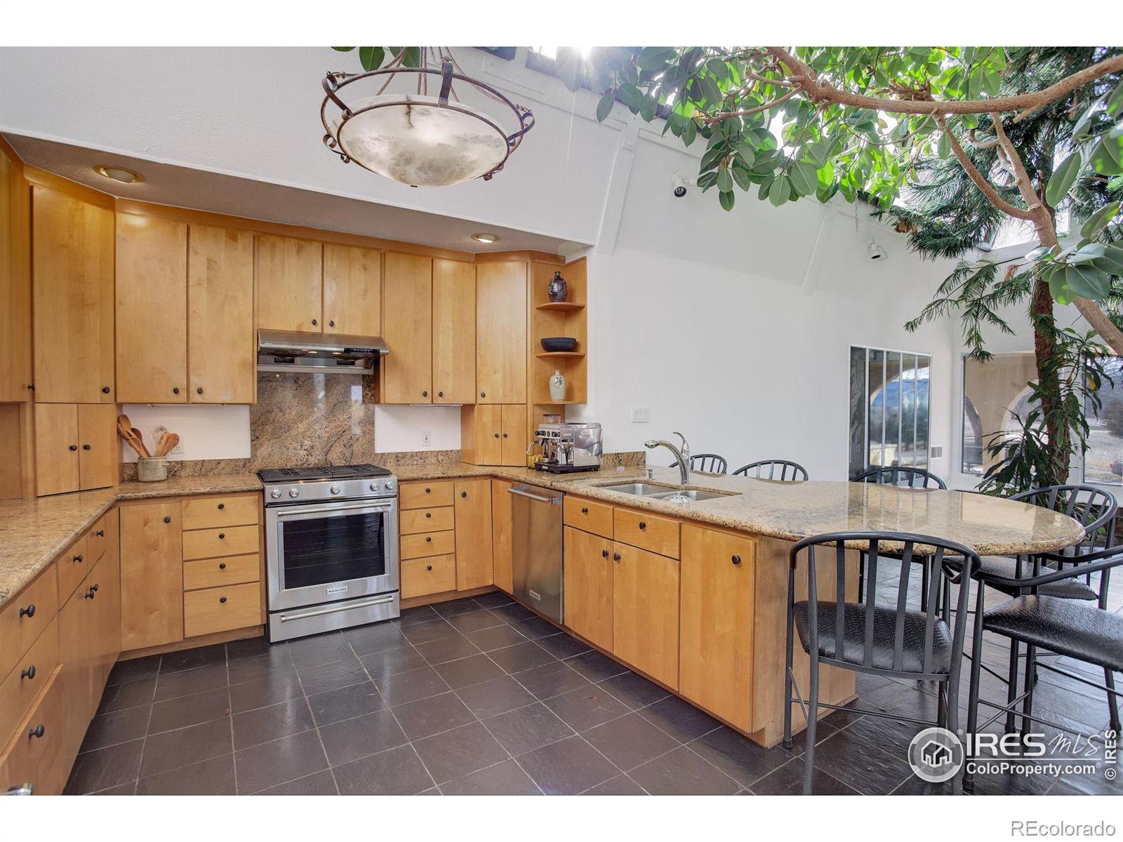 MLS Image #7 for 1866  park lake drive,boulder, Colorado