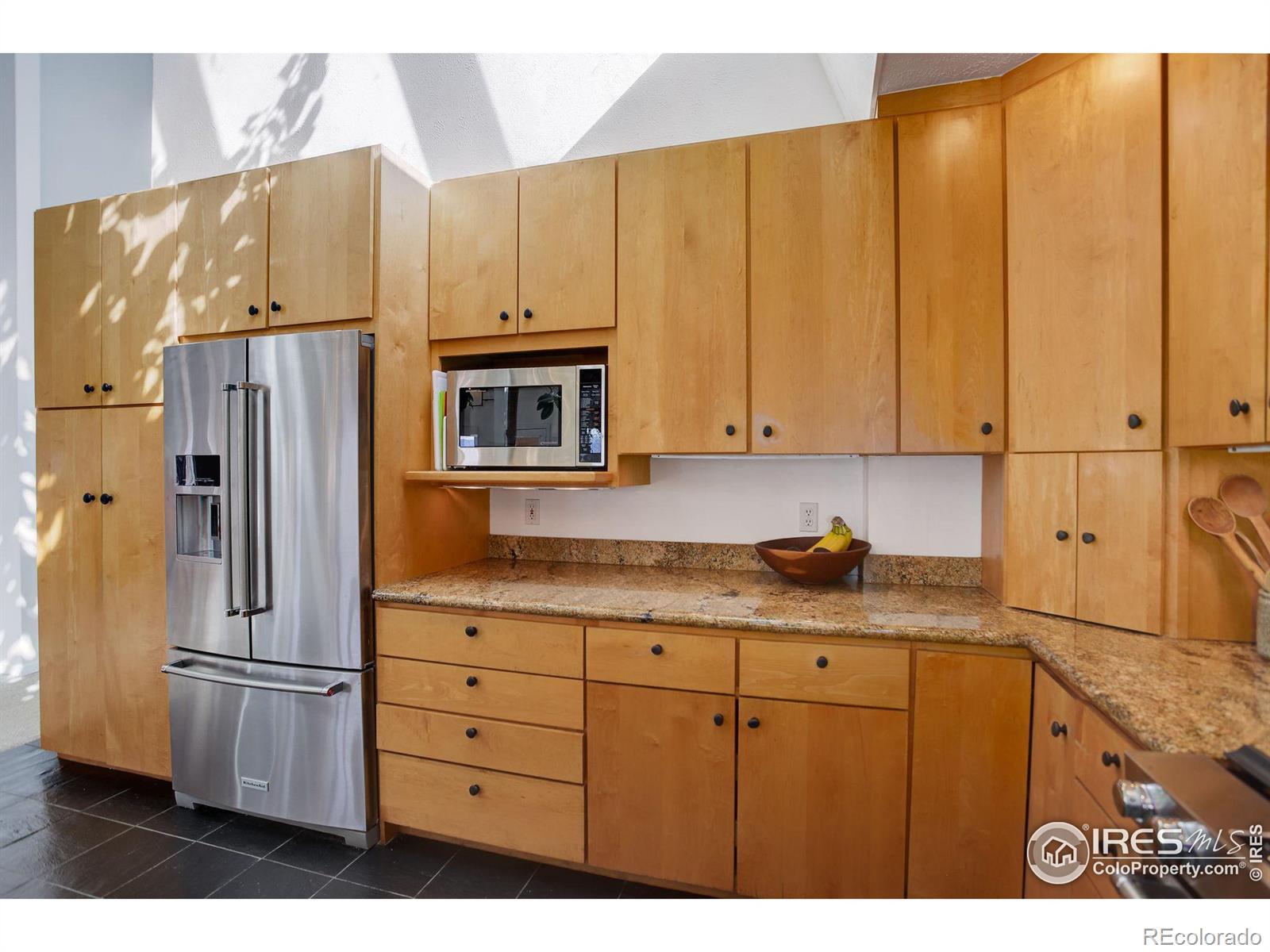 MLS Image #8 for 1866  park lake drive,boulder, Colorado