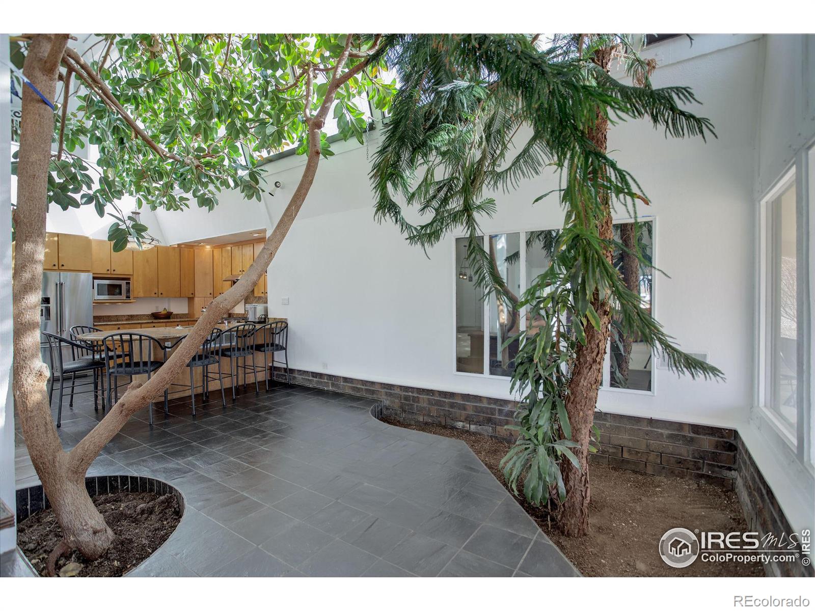 MLS Image #9 for 1866  park lake drive,boulder, Colorado