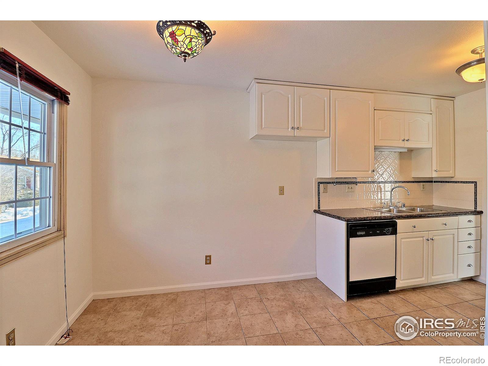 MLS Image #10 for 1836  22nd street,greeley, Colorado