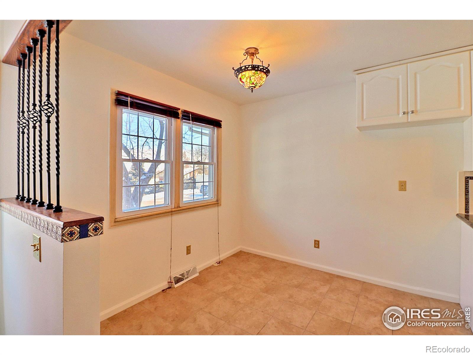 MLS Image #14 for 1836  22nd street,greeley, Colorado