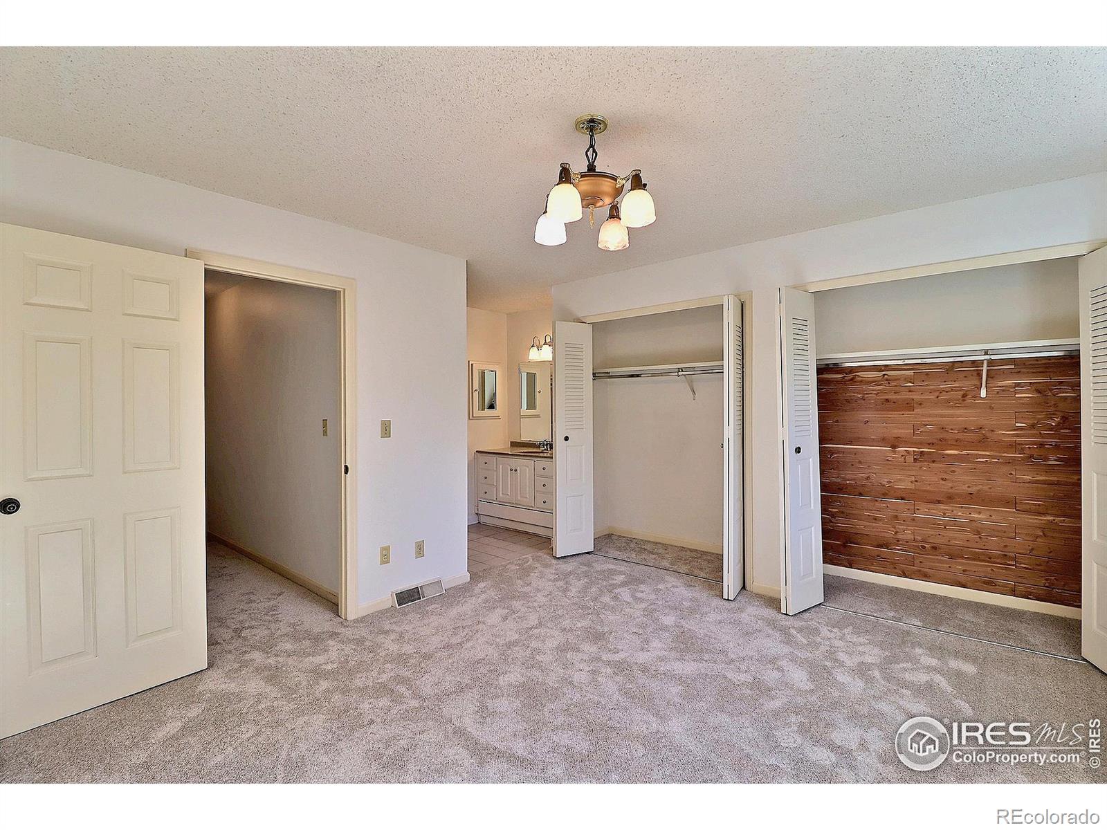 MLS Image #18 for 1836  22nd street,greeley, Colorado