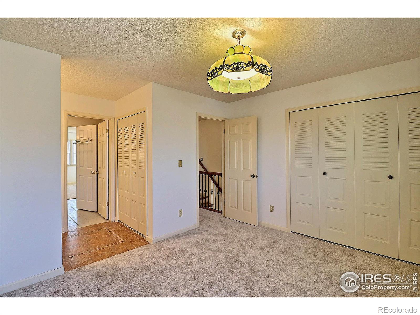 MLS Image #20 for 1836  22nd street,greeley, Colorado