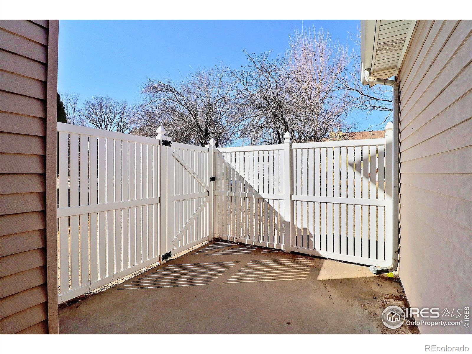 MLS Image #25 for 1836  22nd street,greeley, Colorado