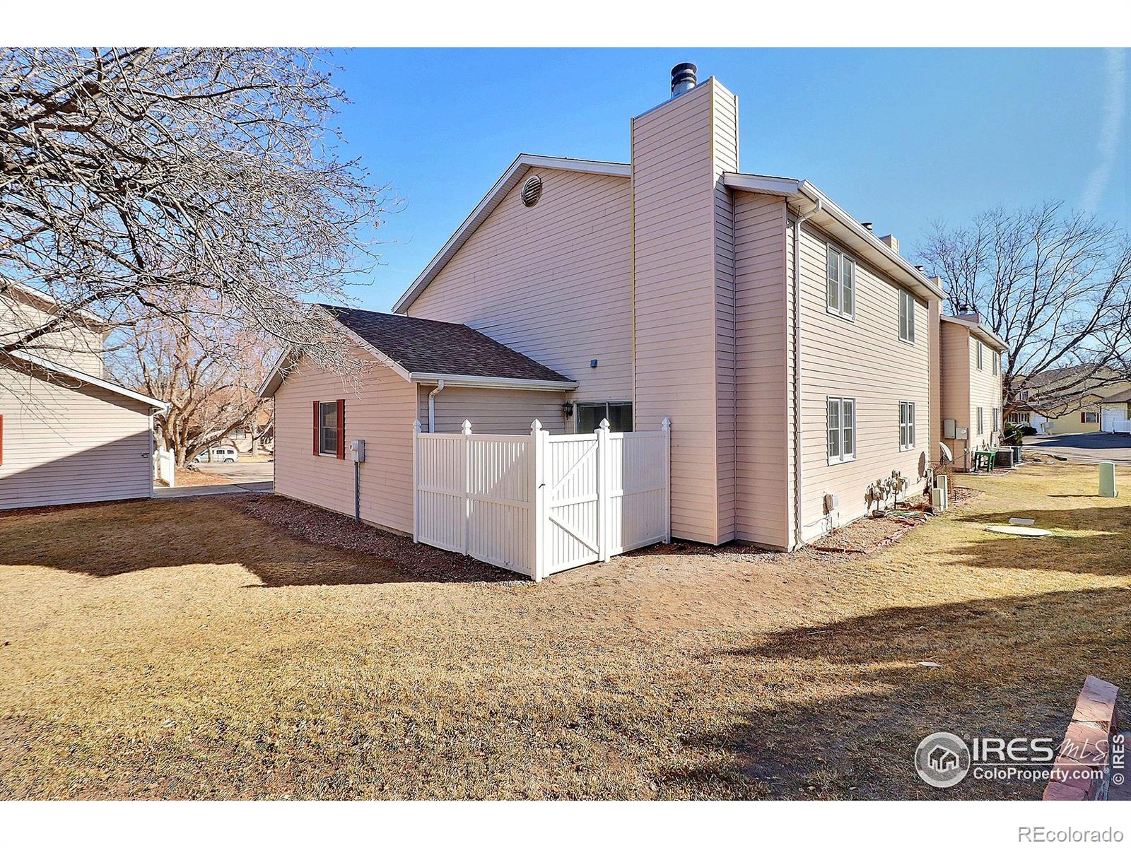 MLS Image #27 for 1836  22nd street,greeley, Colorado