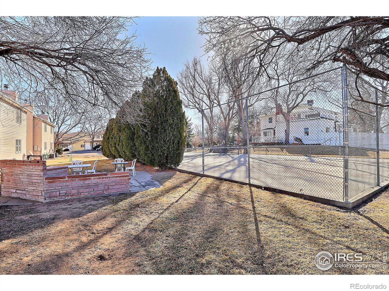 MLS Image #28 for 1836  22nd street,greeley, Colorado