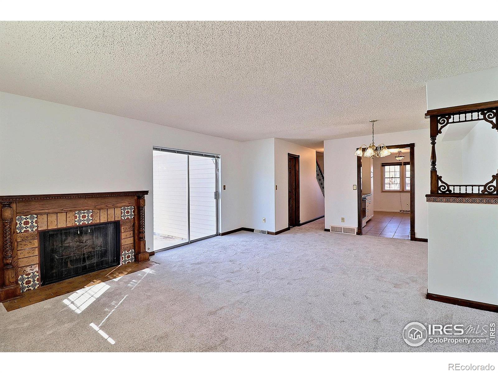 MLS Image #3 for 1836  22nd street,greeley, Colorado