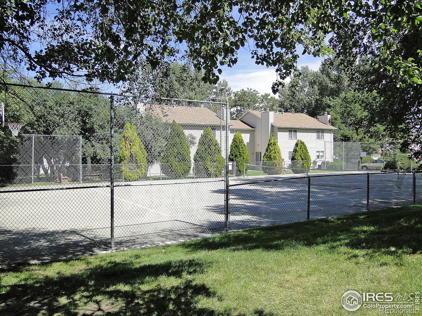 MLS Image #30 for 1836  22nd street,greeley, Colorado