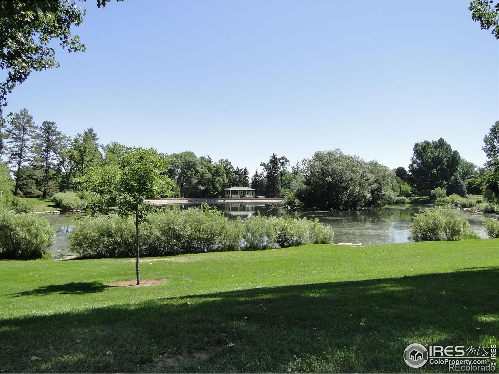 MLS Image #33 for 1836  22nd street,greeley, Colorado