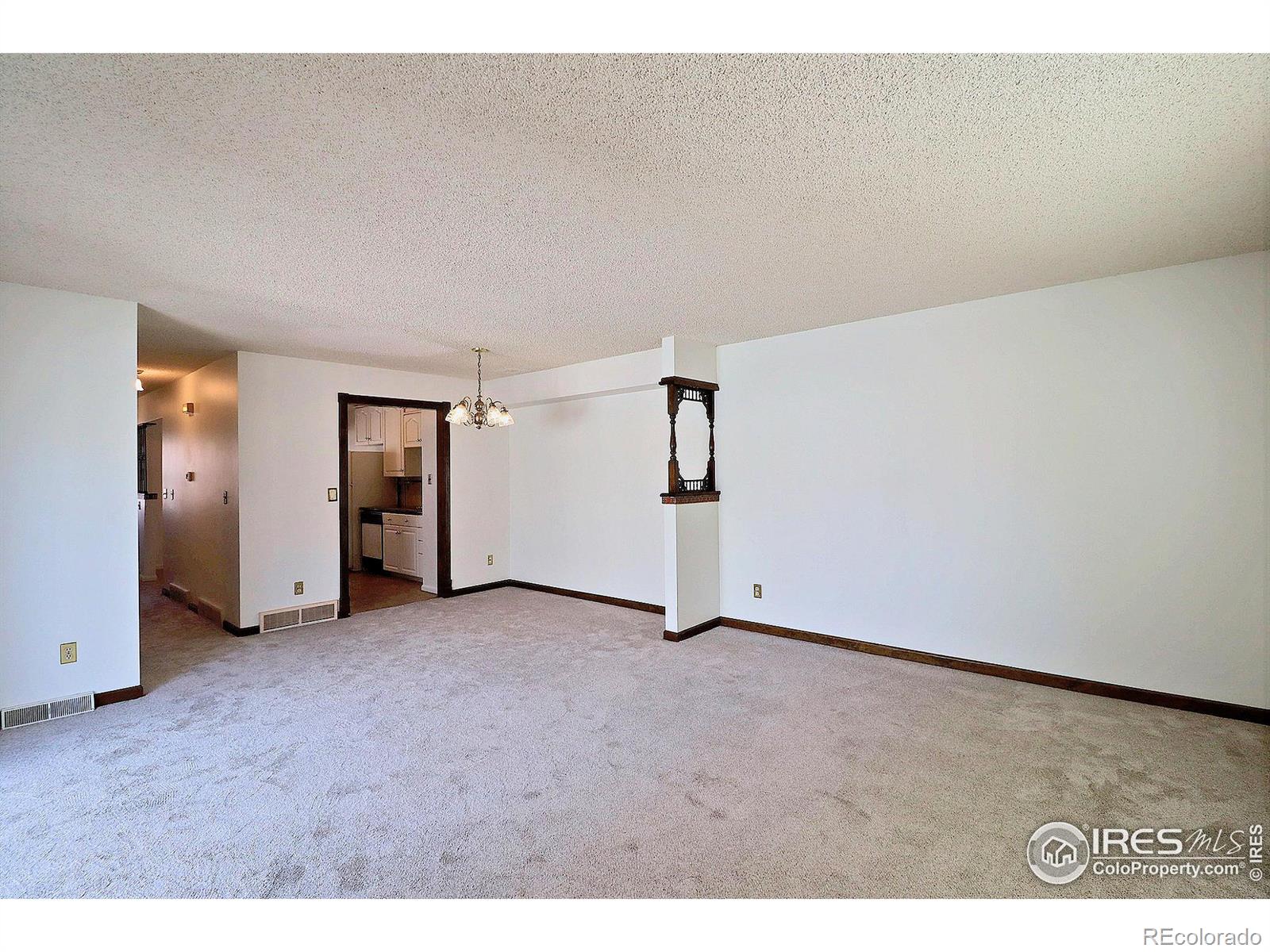 MLS Image #7 for 1836  22nd street,greeley, Colorado