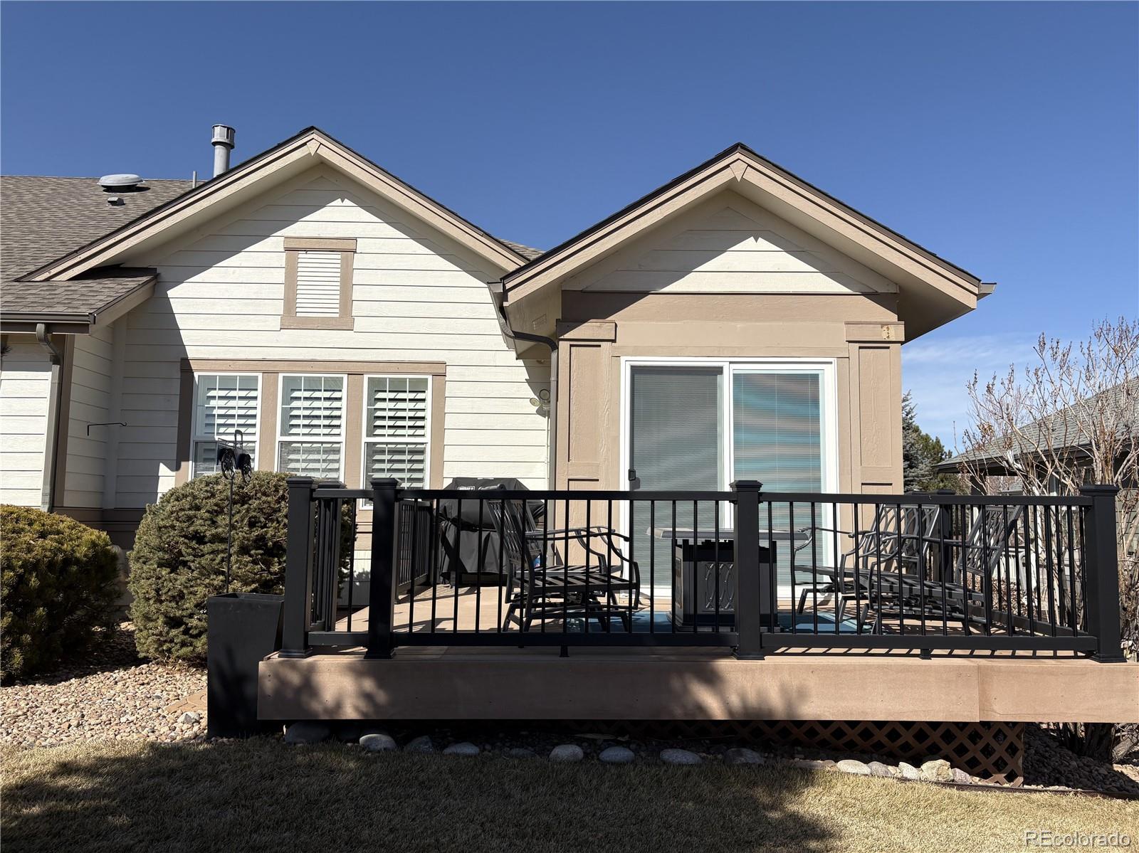 MLS Image #2 for 8338 e 148th way,thornton, Colorado