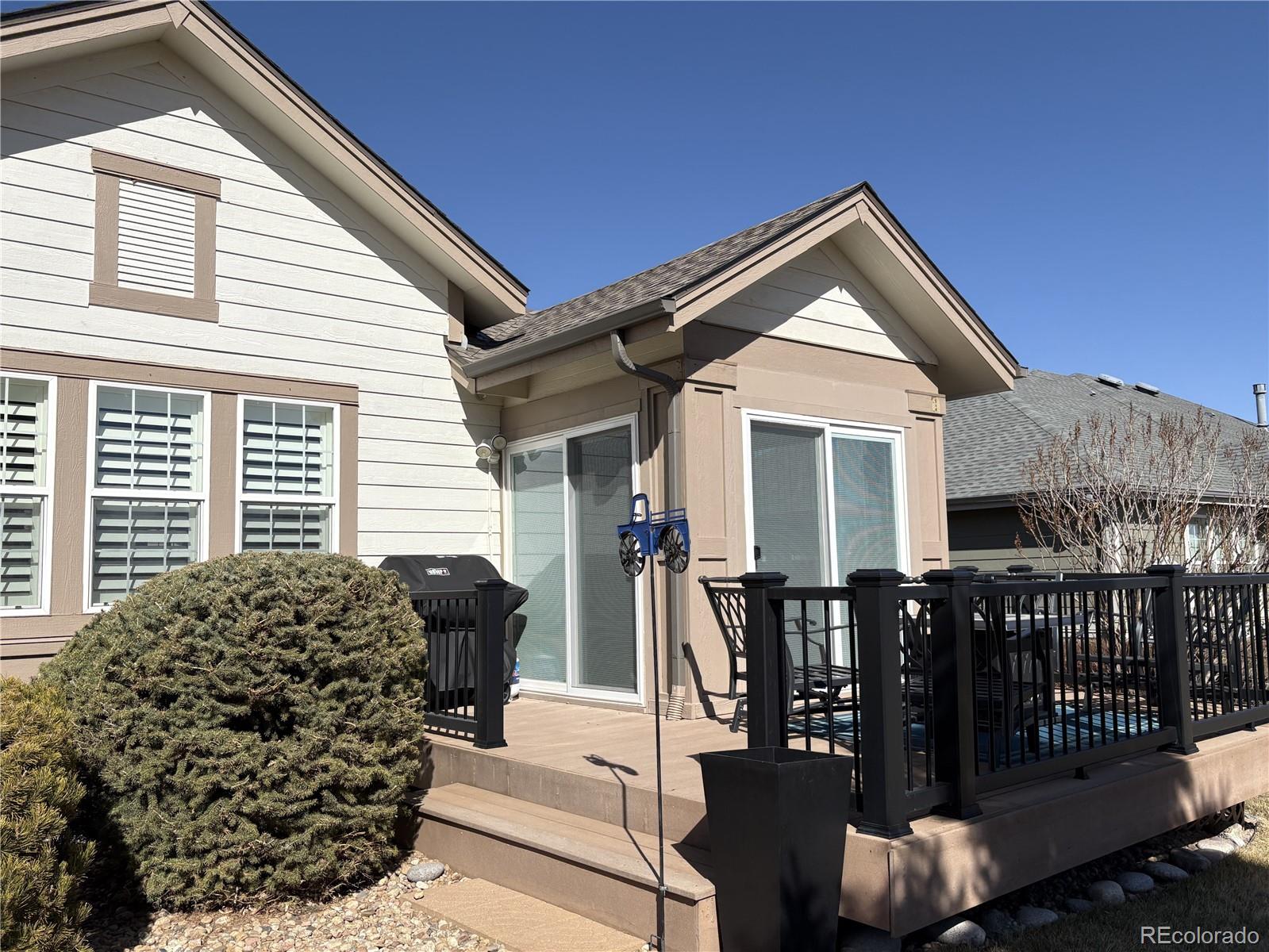 MLS Image #3 for 8338 e 148th way,thornton, Colorado