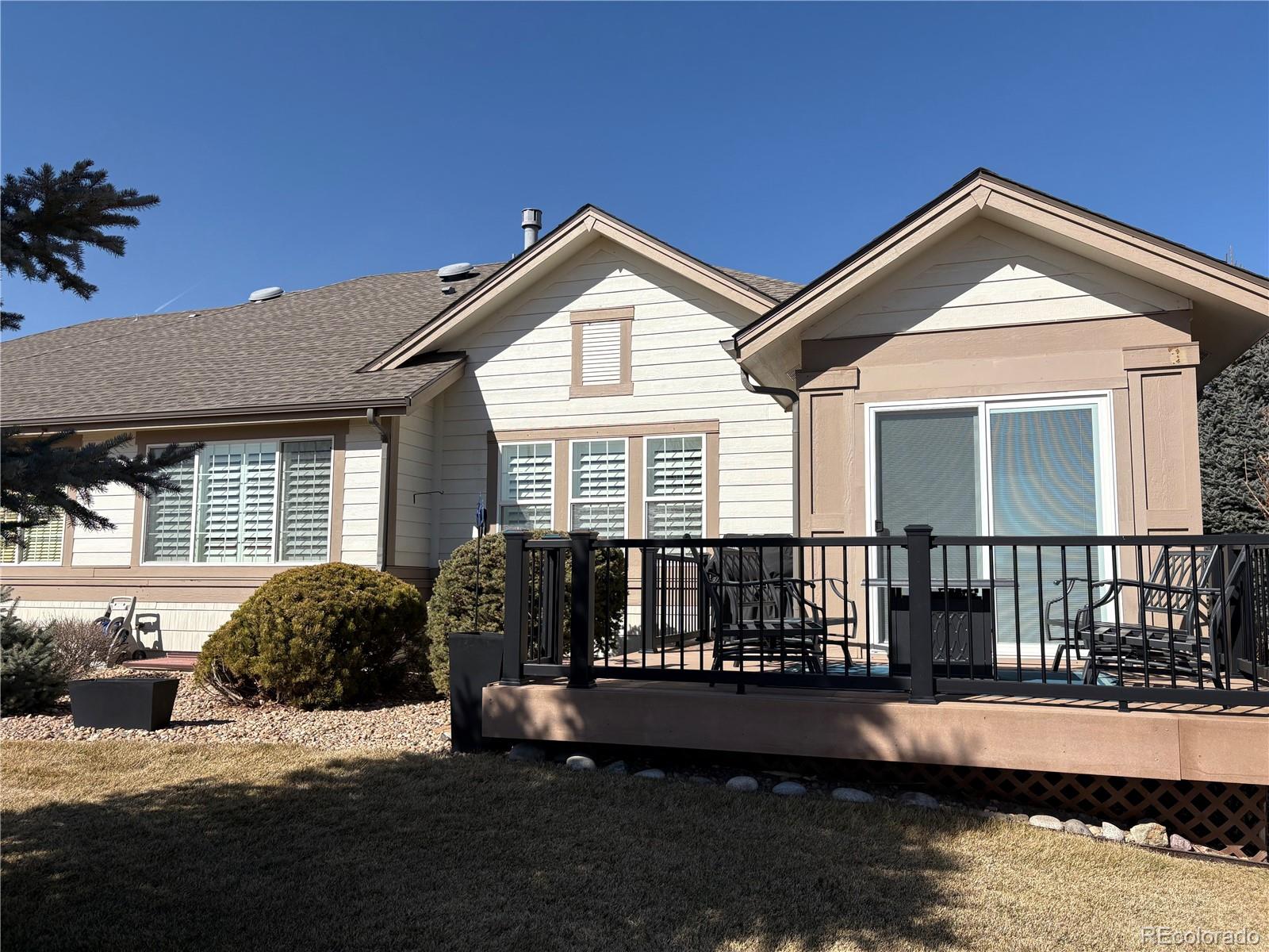 MLS Image #4 for 8338 e 148th way,thornton, Colorado