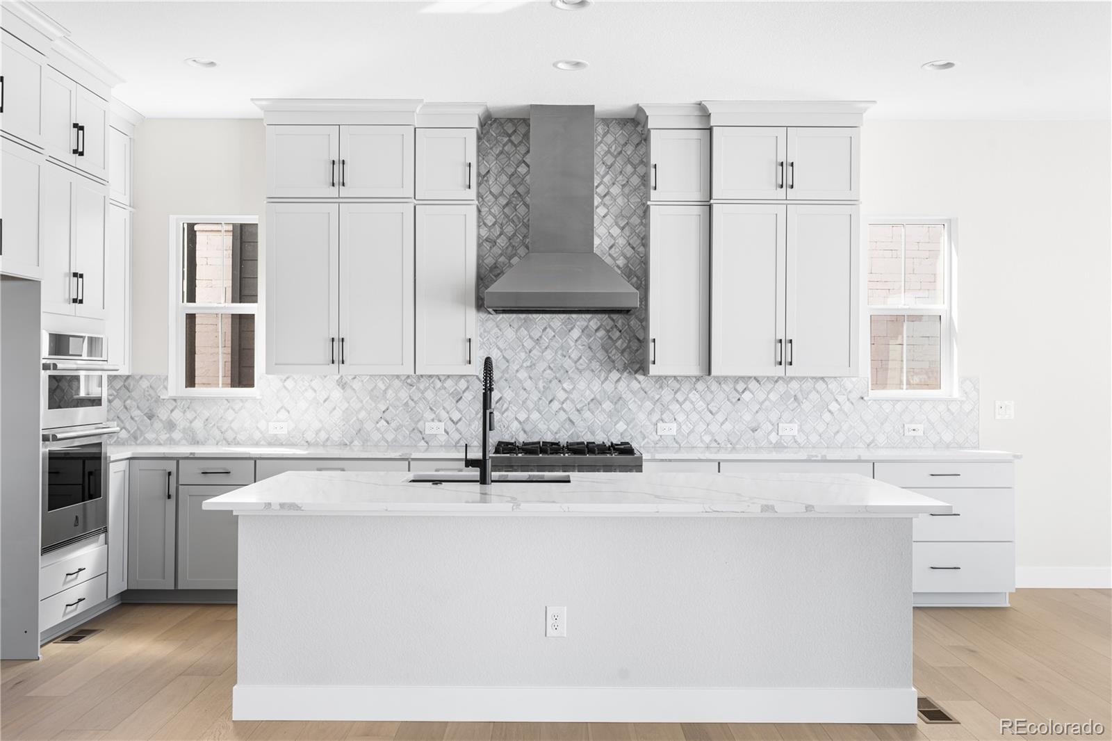 MLS Image #10 for 6675  fawn path lane,castle pines, Colorado