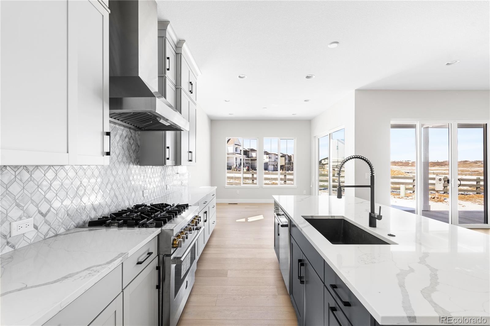 MLS Image #13 for 6675  fawn path lane,castle pines, Colorado