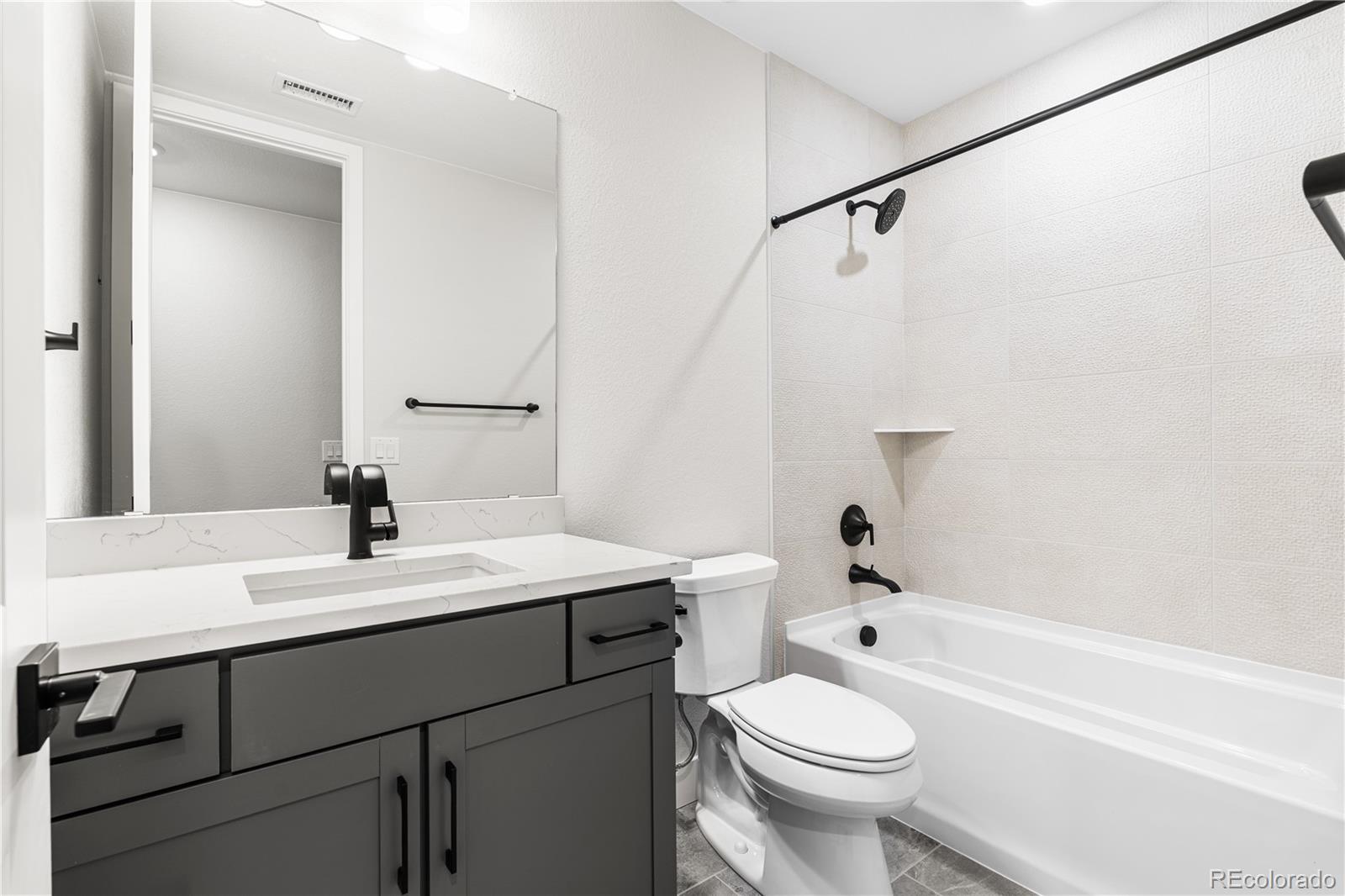 MLS Image #15 for 6675  fawn path lane,castle pines, Colorado