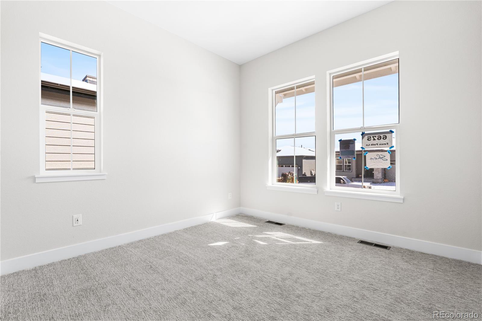 MLS Image #18 for 6675  fawn path lane,castle pines, Colorado