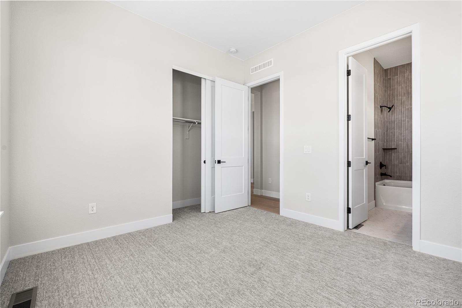MLS Image #19 for 6675  fawn path lane,castle pines, Colorado