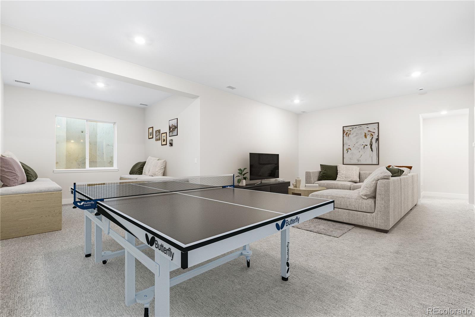 MLS Image #22 for 6675  fawn path lane,castle pines, Colorado