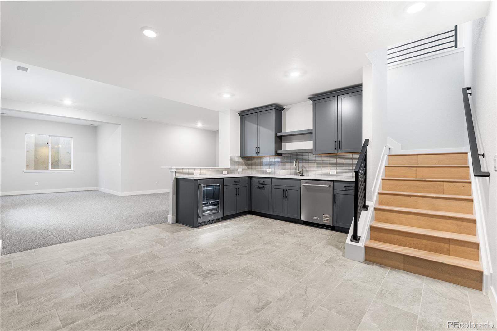 MLS Image #23 for 6675  fawn path lane,castle pines, Colorado
