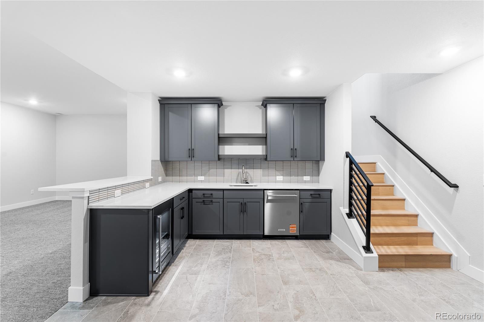 MLS Image #24 for 6675  fawn path lane,castle pines, Colorado