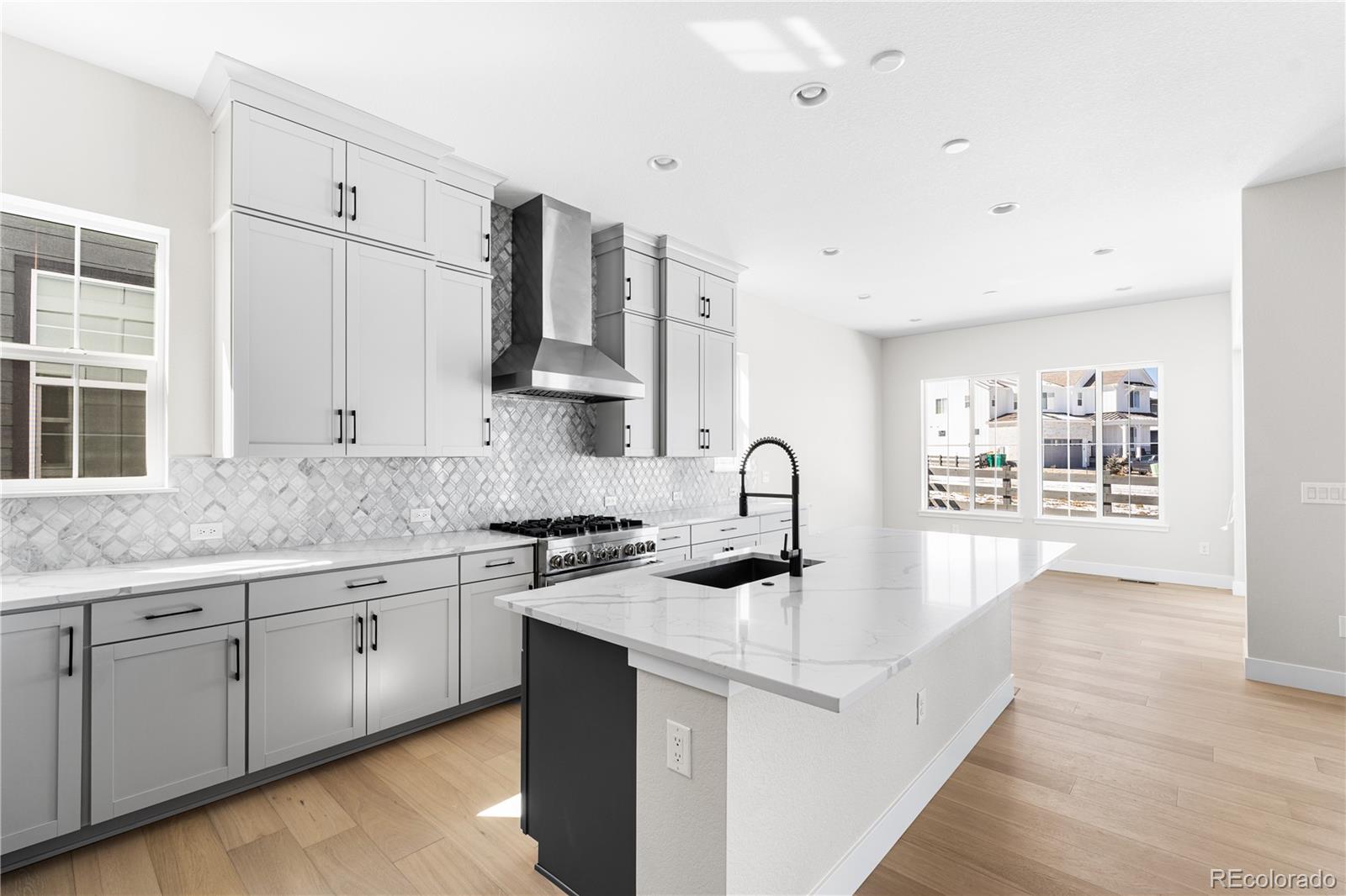 MLS Image #25 for 6675  fawn path lane,castle pines, Colorado
