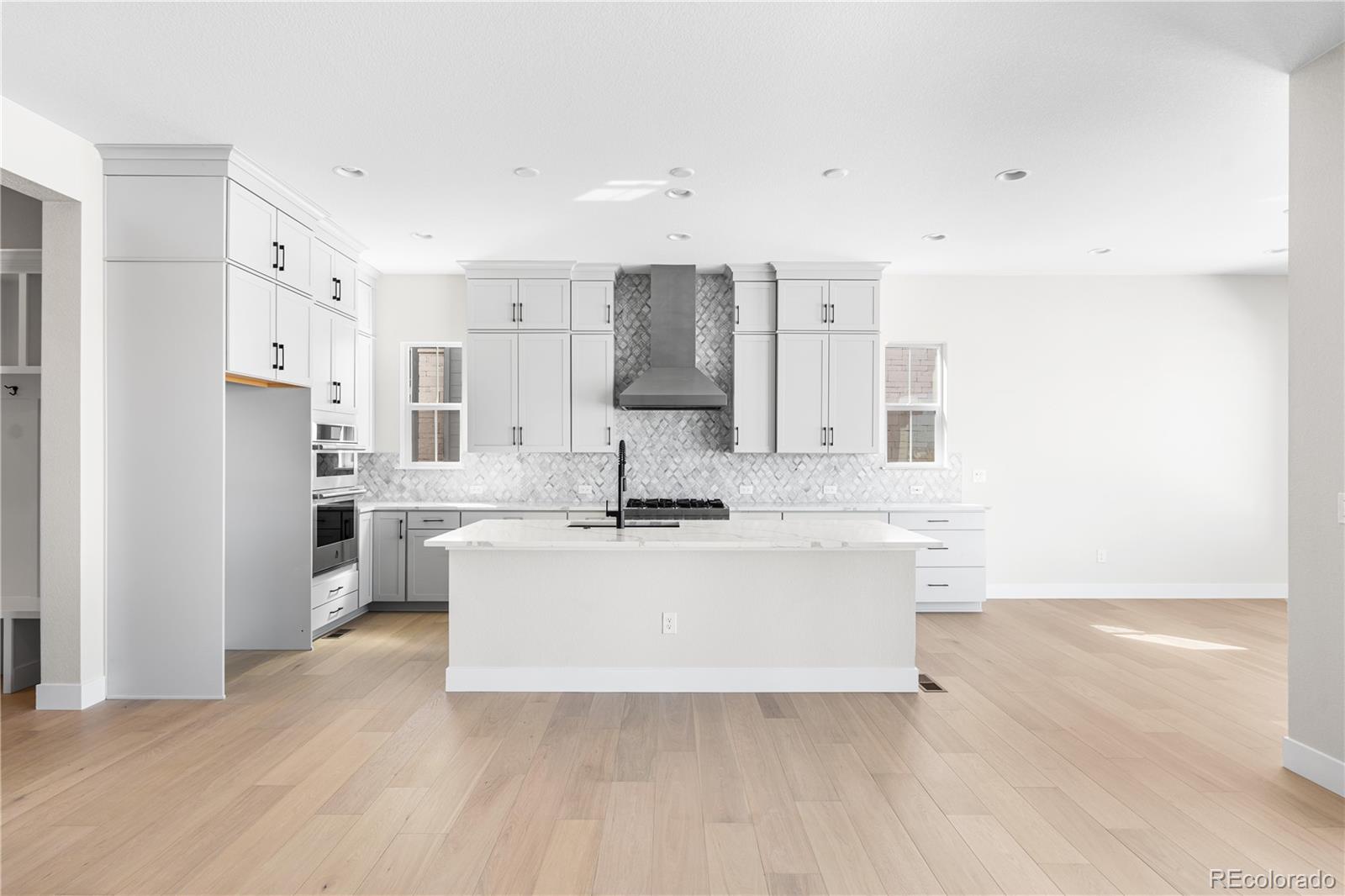 MLS Image #27 for 6675  fawn path lane,castle pines, Colorado