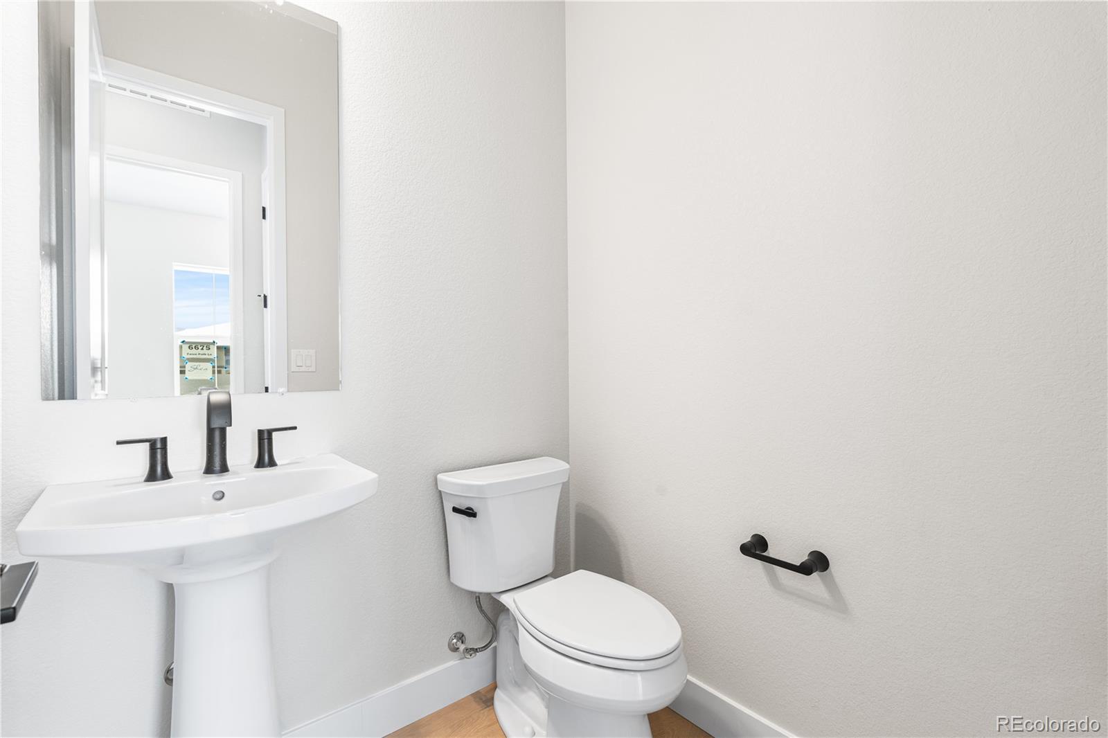 MLS Image #30 for 6675  fawn path lane,castle pines, Colorado