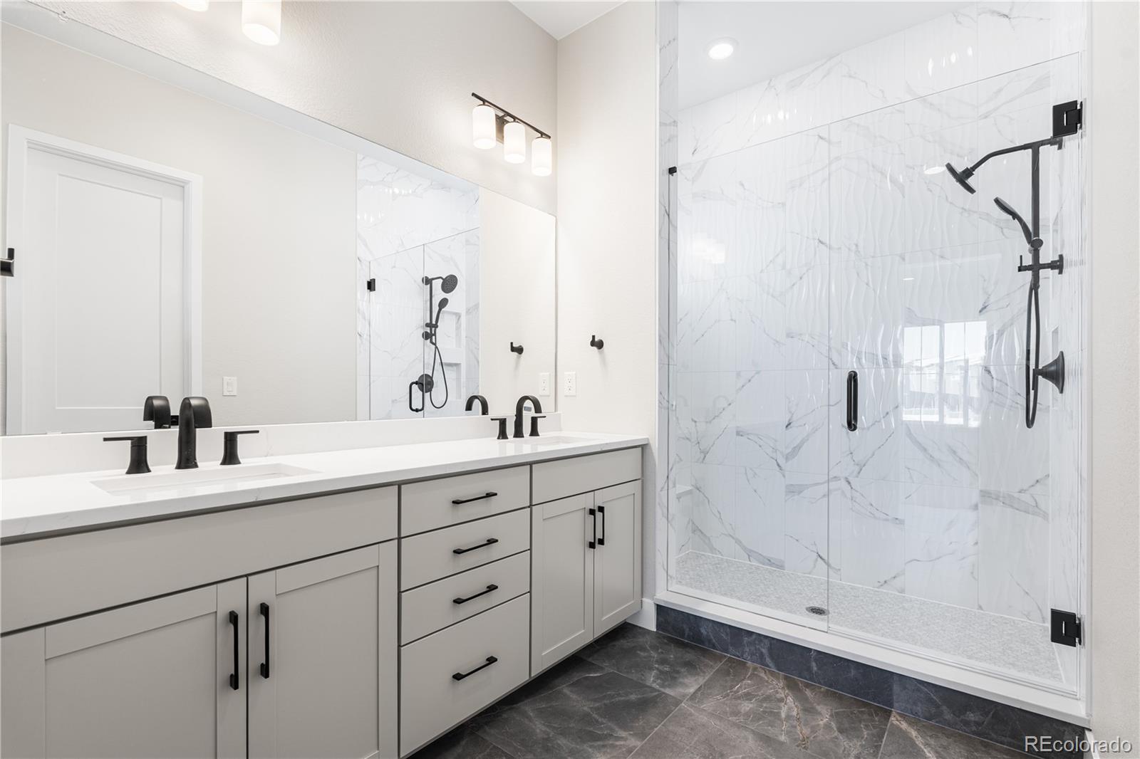 MLS Image #31 for 6675  fawn path lane,castle pines, Colorado