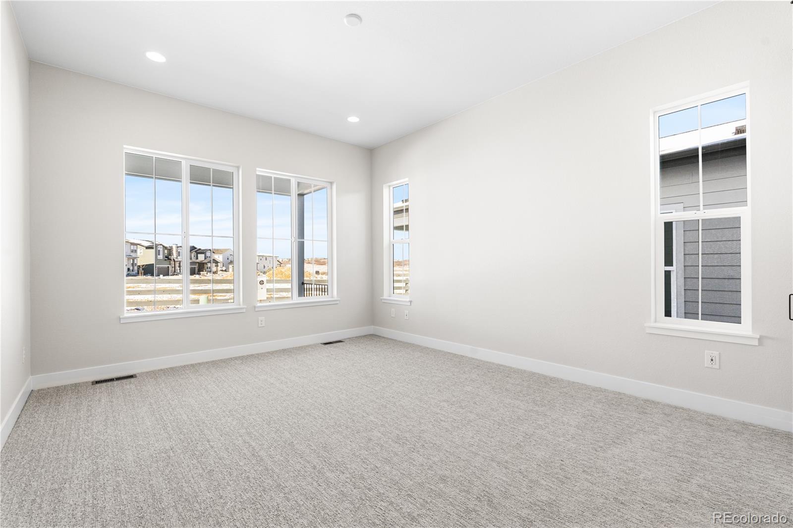 MLS Image #32 for 6675  fawn path lane,castle pines, Colorado