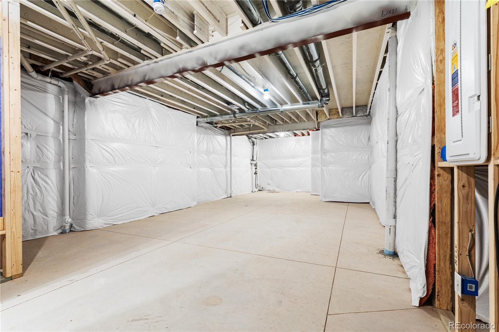 MLS Image #40 for 6675  fawn path lane,castle pines, Colorado