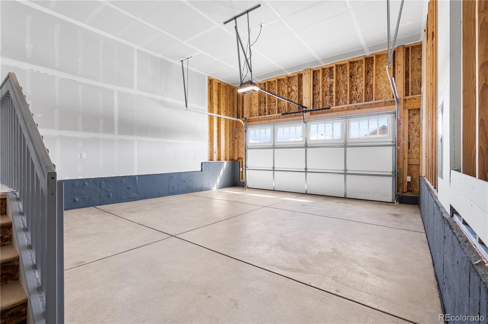 MLS Image #41 for 6675  fawn path lane,castle pines, Colorado