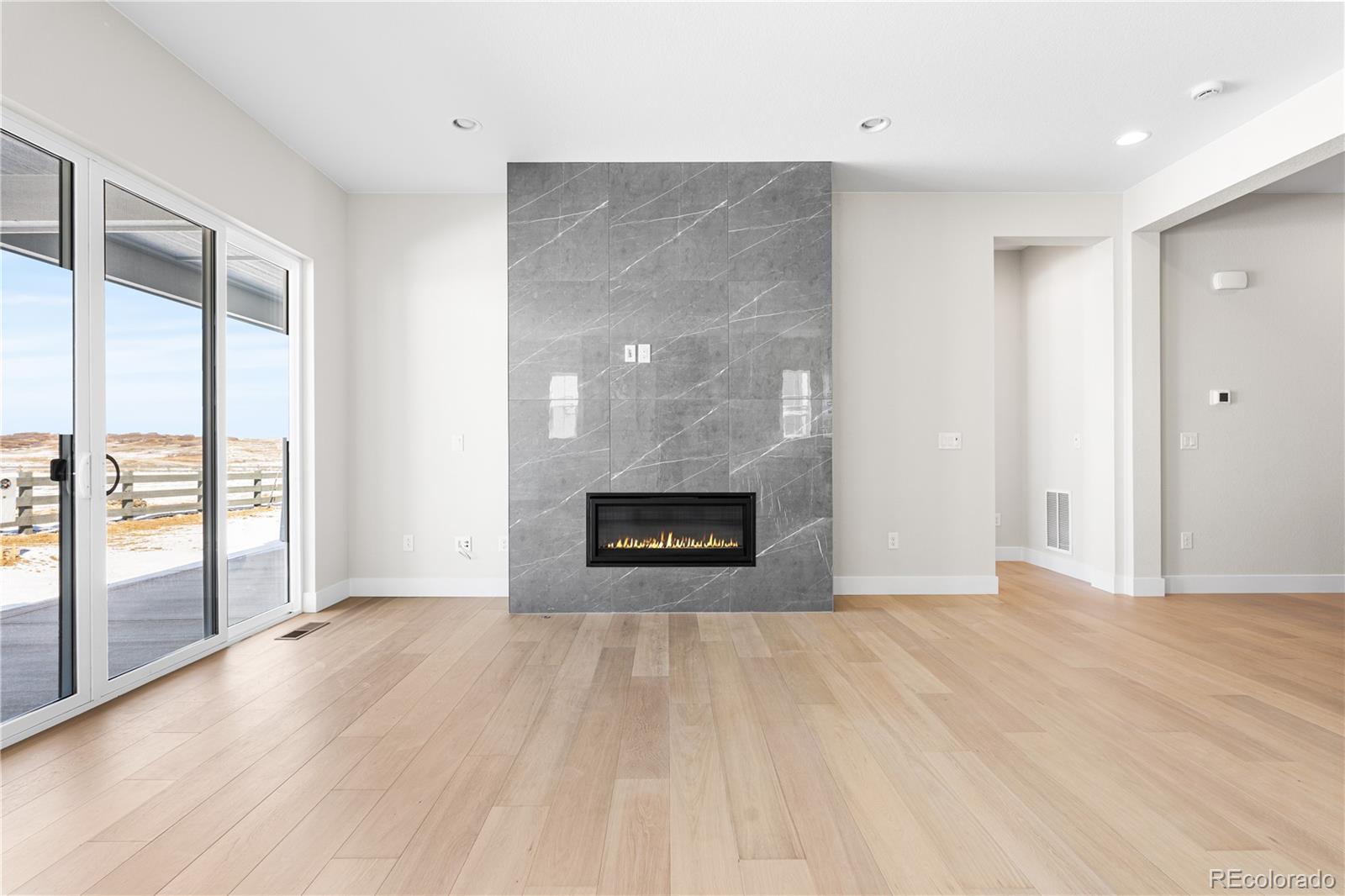 MLS Image #5 for 6675  fawn path lane,castle pines, Colorado