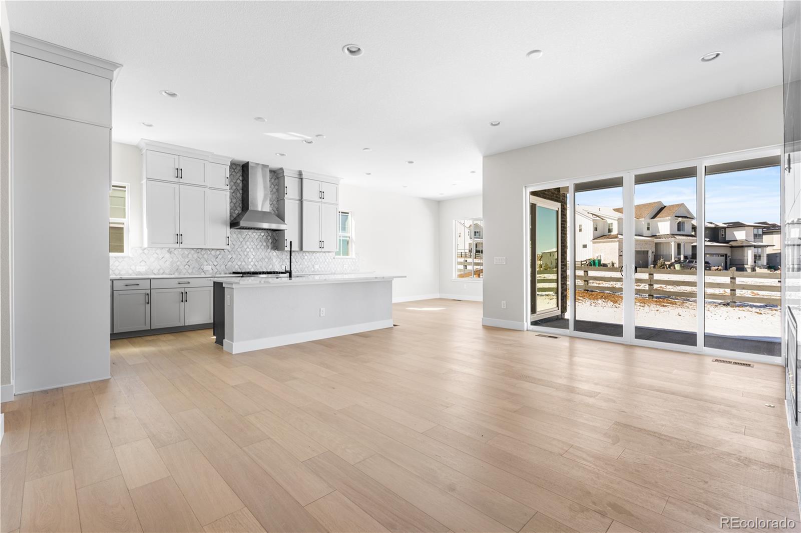 MLS Image #7 for 6675  fawn path lane,castle pines, Colorado