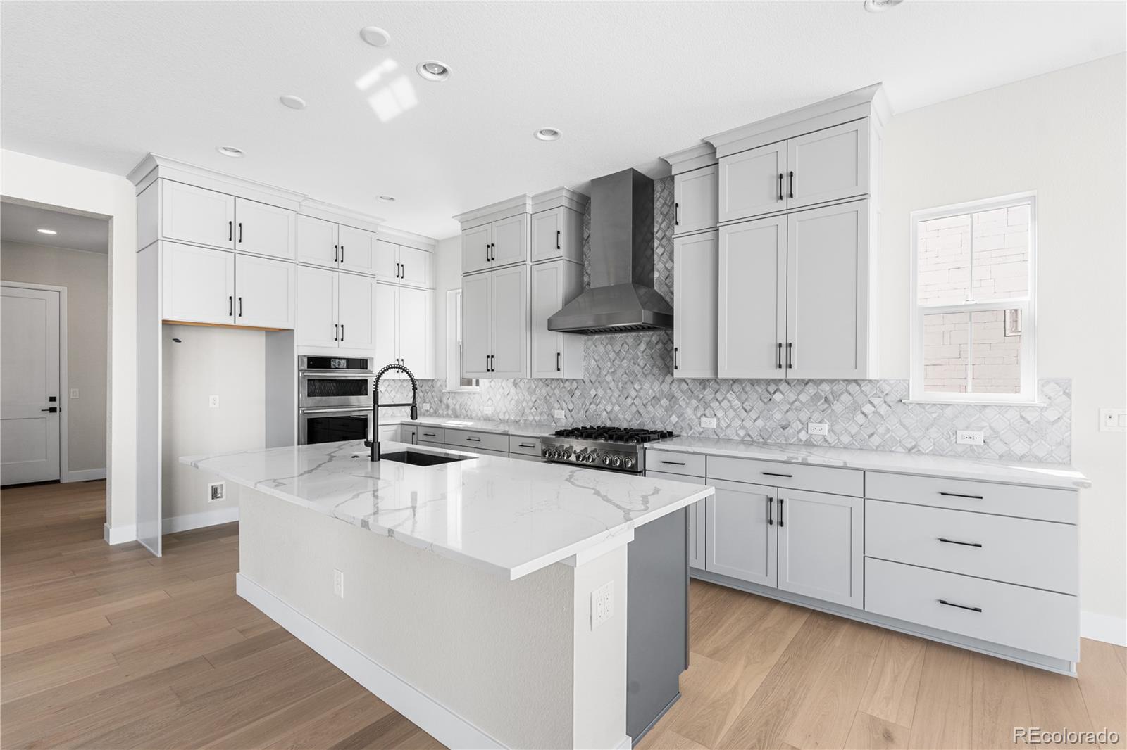 MLS Image #8 for 6675  fawn path lane,castle pines, Colorado