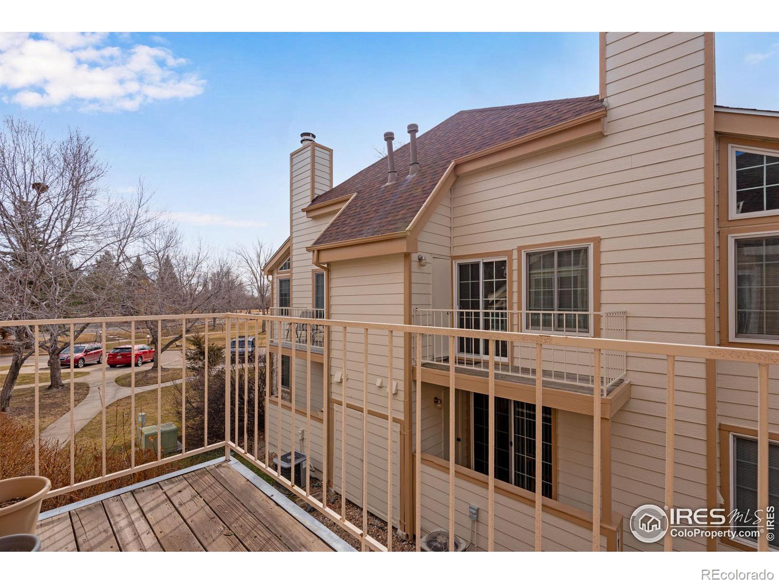 MLS Image #14 for 4881  white rock circle,boulder, Colorado