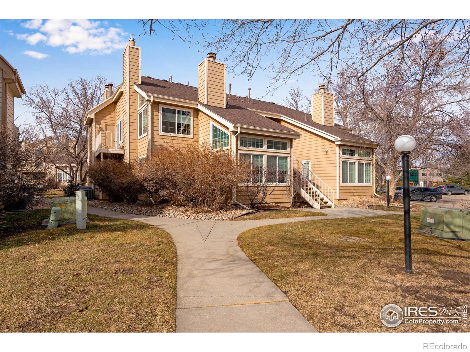 MLS Image #15 for 4881  white rock circle,boulder, Colorado