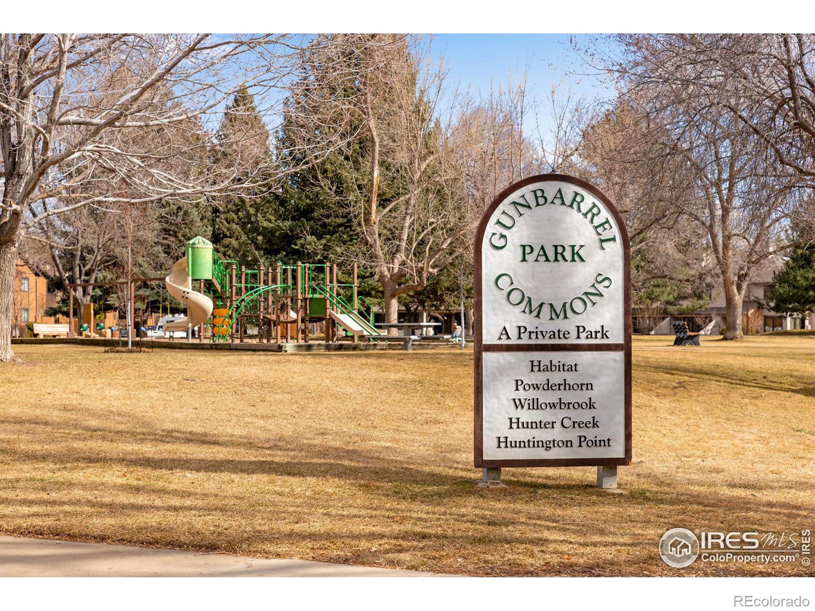 MLS Image #17 for 4881  white rock circle,boulder, Colorado